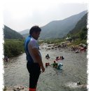 송화가든민박 이미지