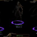 주식회사 리그넷 이미지