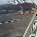 지오 외형복원 이미지