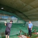 올피플 골프 인도어&스크린 연수점 이미지