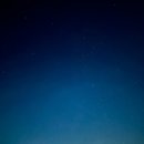 펜션WITH민박 이미지