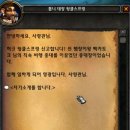 이메디 이미지