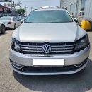 파샤트 1.8 TSI / A3 / 2014 / CPR / 81,357km / 00118 이미지