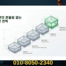 에스에이치종합관리