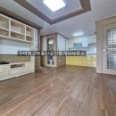 봉곡동204 이미지