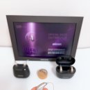 부천연세보청기 | 부천보청기 노인성난청,이명 잘하는 곳 찾고 있다면