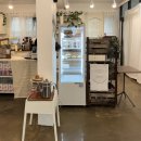 부산 광안리, 딸기홀케이크 주문 제작 &#39;butter&amp;moond bakeshop&#39;(버터앤무드 베이크샵)