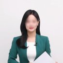 소망한의원 | 서울 안면비대칭 한의원 5곳 상담하고 비대칭 교정 받은 후기 (1)