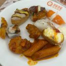 뚜레쥬르 부산광안역점 | 순사순행☘️