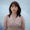 히어로헤어 이미지