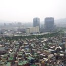 관양2동주민센터 이미지