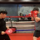 뱅뱅 복싱클럽 이미지