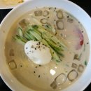 라이홍 이미지