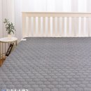 한일의료기 이미지