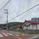향수길 33 이미지