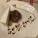 알루메(AL Lume) 이미지