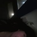 둥지노래연습장 이미지