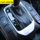 (주)프라임오토 이미지