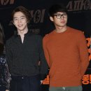 훈훈한형제
