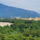 설악세탁소 이미지