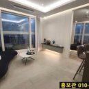 어반포레스트 이미지