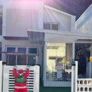 2616 | 경주 감포 S3 키즈풀빌라 내돈내산 솔직후기