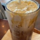 스타벅스 부산교대역DT점 이미지