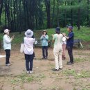 가나행정사 사무소 이미지