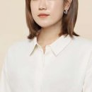 환희헤어 - 북구 | 환희헤어