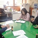 곡성 국립농산물품질관리원 이미지