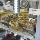 1038 | 사당 수제 케이크 맛집 사당역 카페 추천 사당1038 내돈내산 후기