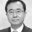 한양대(제3공학관) 이미지