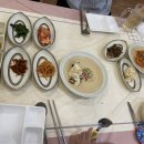 무창포숙성회