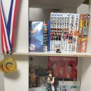 (주)애니파일 | 하이큐&amp;여러 애니 굿즈 소개: 드디어 주인장이 미쳤어요