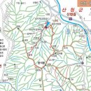 (주)태화관광 이미지