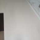 로얄광택 이미지