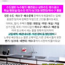 가까운무궁화약국 이미지