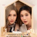 GL디자인 네이버블로그