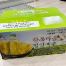 웰빙황토마을 | 김장 절임배추 추천 절인배추 서산 한옥마을절임배추로 김장후기