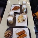 파스쿠찌충주연수점 이미지