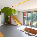 빌리지736 이미지