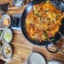 영웅식당 이미지