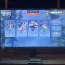 코드블랙PC방 5호점 이미지