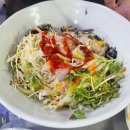 파주 금촌 로타리 &#39;통영항&#39; 대방어 석화찜 난리났네~~