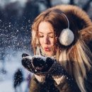 황태고향낙지골 이미지