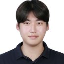 이동섭 경북도민일보