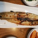 지혜생선마을 이미지