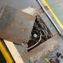 둔포주유소 이미지