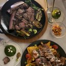 더하이어 | 대전 갈마동 술집｜안주가 맛있는 현지인 핫플 '하이어' 내돈내산 웨이팅 후기