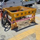 주정차 단속 - 017 이미지